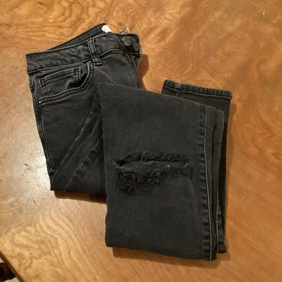 Skinny jeans - Picture 6 of 6